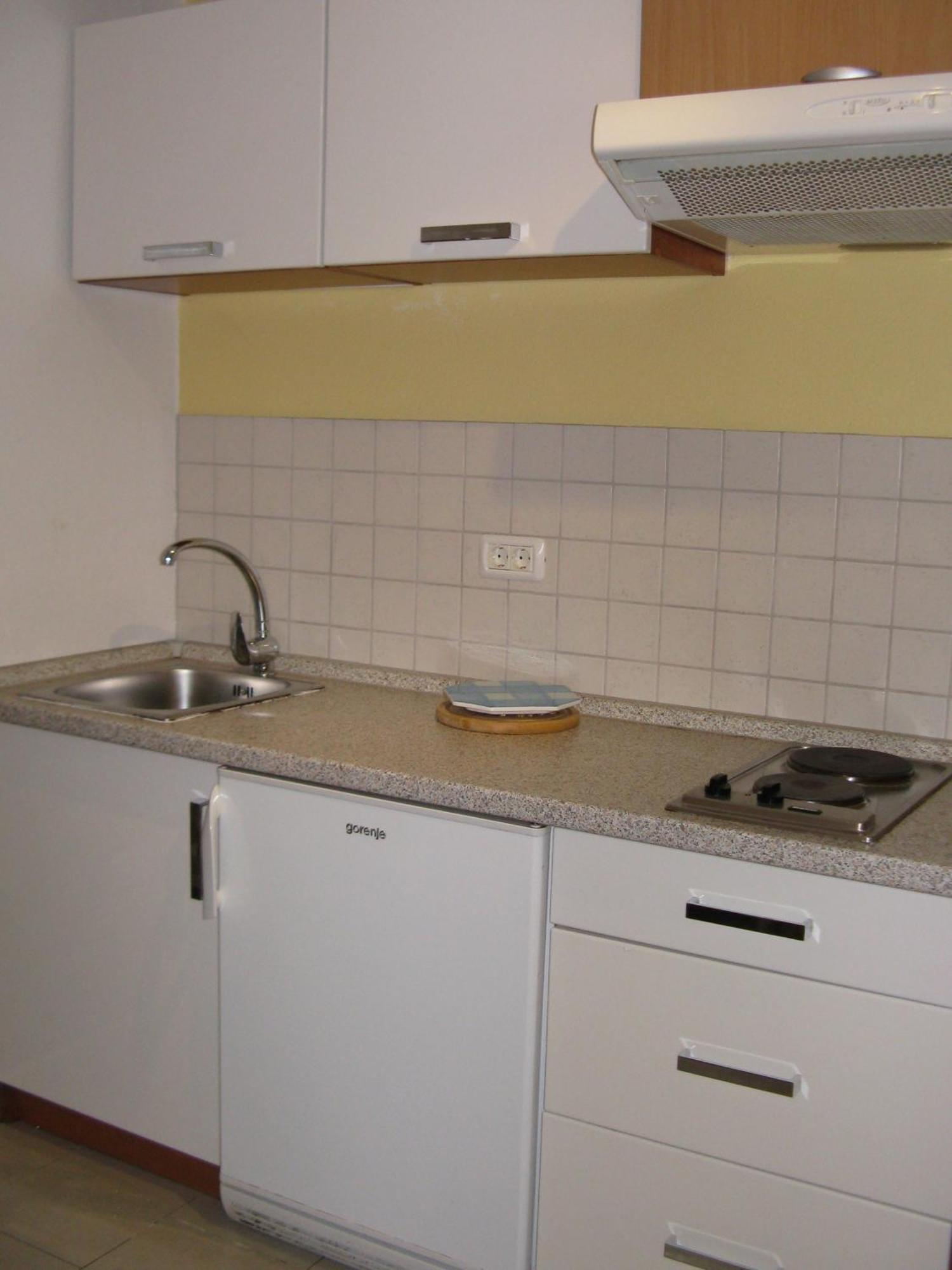 Apartments Marjana بورتوروز الغرفة الصورة