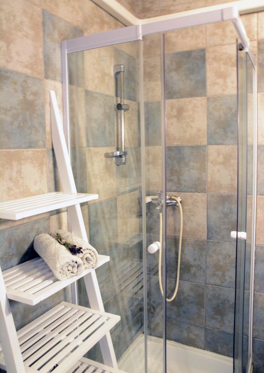 Apartments Marjana بورتوروز المظهر الخارجي الصورة