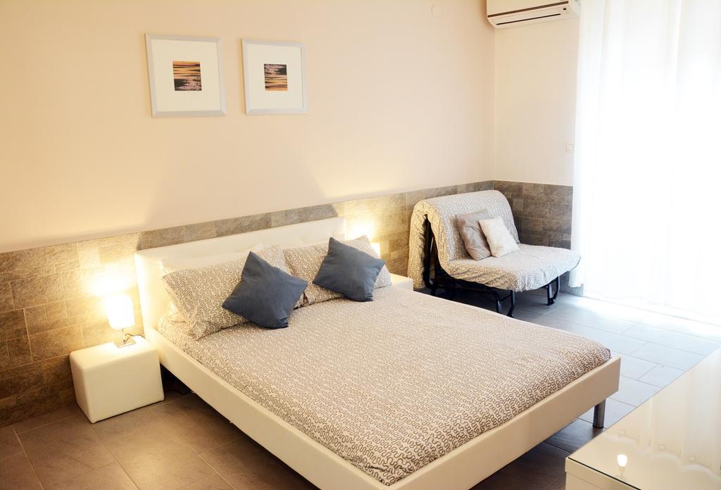 Apartments Marjana بورتوروز المظهر الخارجي الصورة